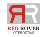 /public/logoimage/1354647796redrover -4.jpg